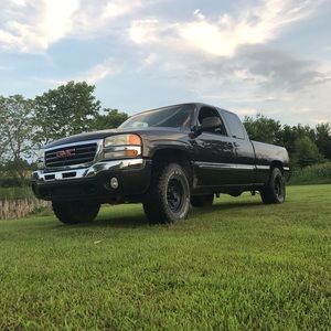 Meet your Posher, Drake